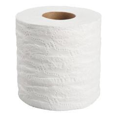 Product thumb gallery 343711