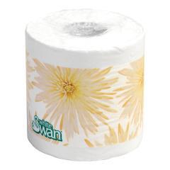 Product thumb gallery 343713