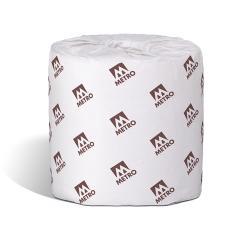 Product thumb gallery 381878