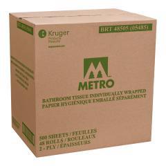 Product thumb gallery 381872