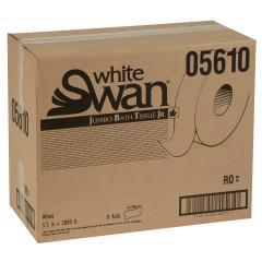 Product thumb gallery 311825