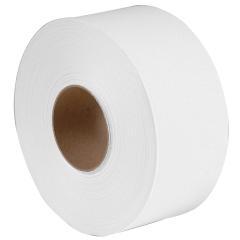 Product thumb gallery 311827