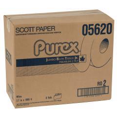 Product thumb gallery 325217