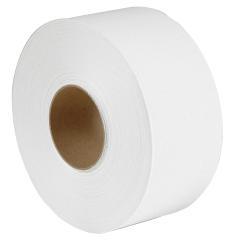 Product thumb gallery 325219