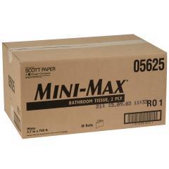 Product thumb gallery 320649