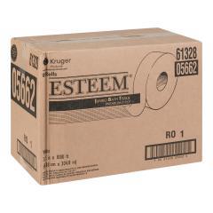 Product thumb gallery 298317