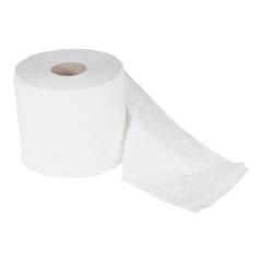 Product thumb gallery 298323
