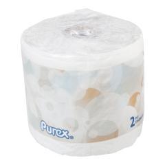 Product thumb gallery 298325