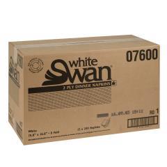 Product thumb gallery 335095