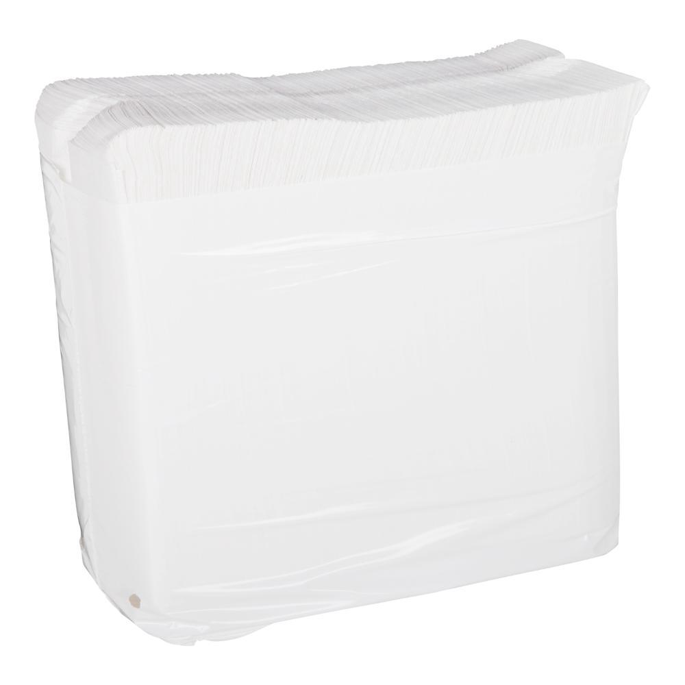Product gallery 338567