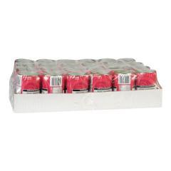 Product thumb gallery 388847