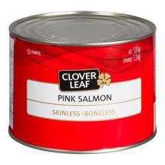 Product thumb gallery 301639
