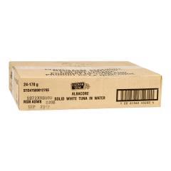 Product thumb gallery 318321