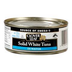Product thumb gallery 318323