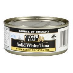Product thumb gallery 315369