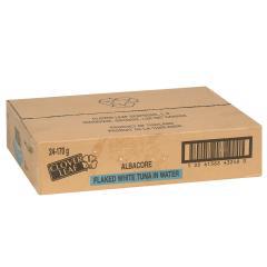 Product thumb gallery 315287