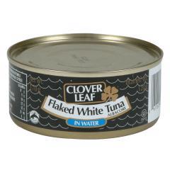 Product thumb gallery 315289