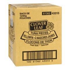 Product thumb gallery 320987