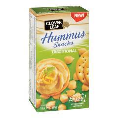 Product thumb gallery 304373