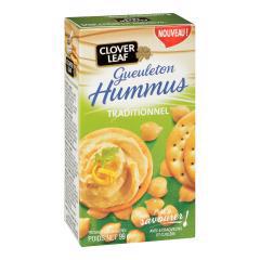 Product thumb gallery 304375