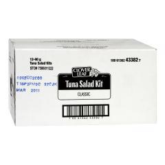 Product thumb gallery 340465