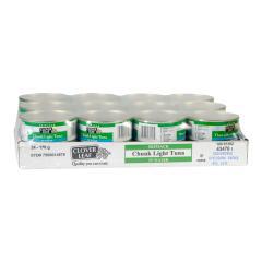Product thumb gallery 315195