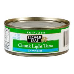 Product thumb gallery 315197