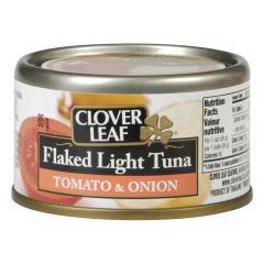 Product thumb gallery 315655