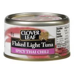 Product thumb gallery 335181