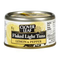 Product thumb gallery 331785