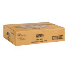 Product thumb gallery 311997