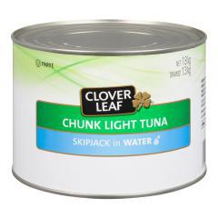 Product thumb gallery 311999