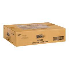 Product thumb gallery 344349