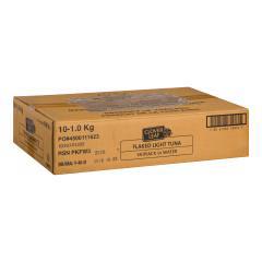 Product thumb gallery 374506