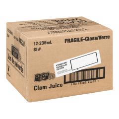 Product thumb gallery 387159