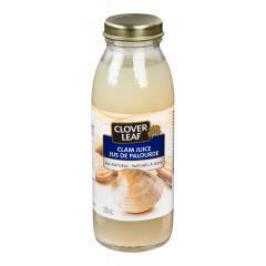 Product thumb gallery 387161