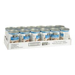 Product thumb gallery 330951