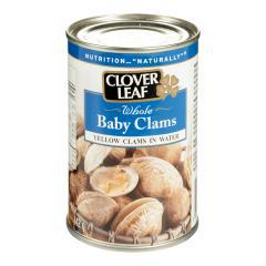 Product thumb gallery 330953