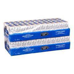 Product thumb gallery 304065