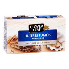 Product thumb gallery 304069