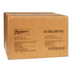 Product thumb gallery 354182