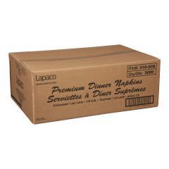 Product thumb gallery 334913