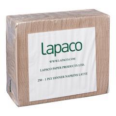 Product thumb gallery 334915