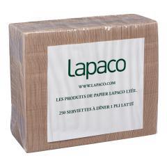 Product thumb gallery 334917