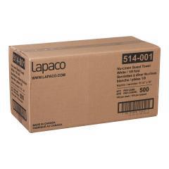 Product thumb gallery 342725