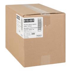Product thumb gallery 10061666515014_GS1_FS_C