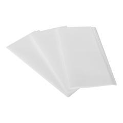 Product thumb gallery 10061666515014_GS1_FS_P