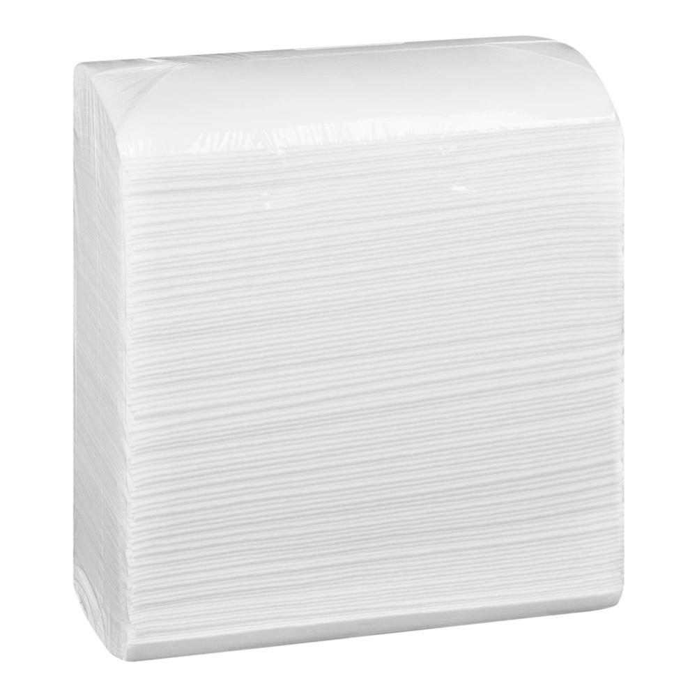 Product gallery 10061666515014_GS1_FS_X