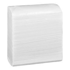 Product thumb gallery 10061666515014_GS1_FS_X