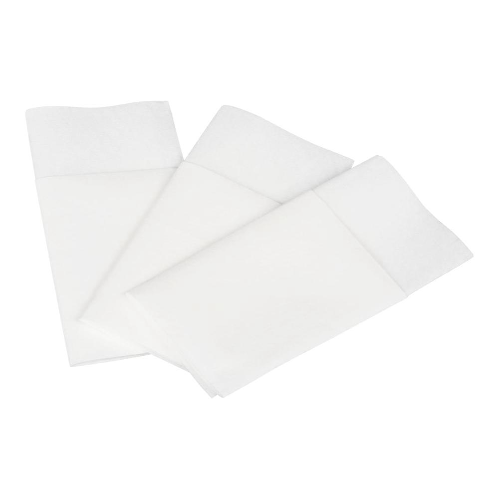 Product gallery 386419